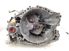 Recambio de caja cambios para citroën xsara (n1) 2.0 hdi 90 referencia OEM IAM 20DL42  