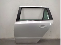 Recambio de puerta trasera izquierda para opel astra h station wagon (a04) 1.9 cdti (l35) referencia OEM IAM   