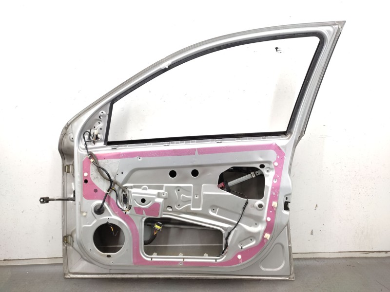 Recambio de puerta delantera derecha para opel astra h station wagon (a04) 1.9 cdti (l35) referencia OEM IAM   
