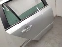 PUERTA TRASERA DERECHA 13168046 