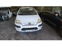 MOTOR COMPLETO 9HX 