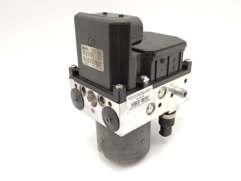 Recambio de abs para volkswagen passat b5.5 (3b3) 1.9 tdi referencia OEM IAM   