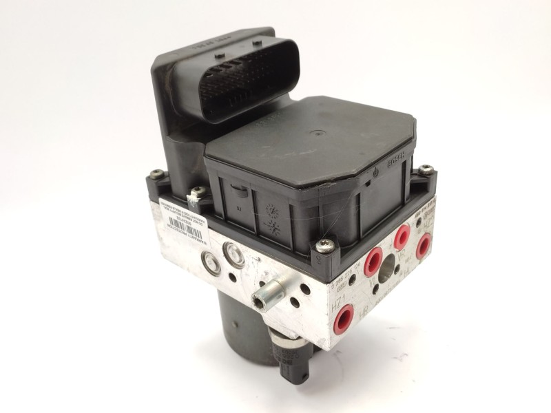 Recambio de abs para volkswagen passat b5.5 (3b3) 1.9 tdi referencia OEM IAM   