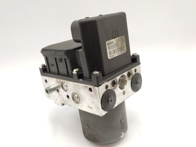 Recambio de abs para volkswagen passat b5.5 (3b3) 1.9 tdi referencia OEM IAM   