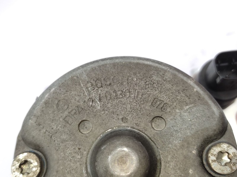 Recambio de abs para volkswagen passat b5.5 (3b3) 1.9 tdi referencia OEM IAM   