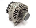ALTERNADOR 028903031AX LRA02756