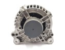 ALTERNADOR 028903031AX LRA02756