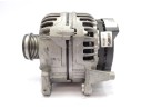 ALTERNADOR 028903031AX LRA02756