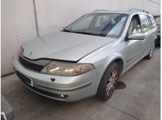 renault laguna ii grandtour (kg0/1_) del año 2001