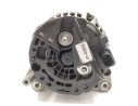 ALTERNADOR 028903031AX LRA02756