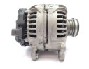 ALTERNADOR 028903031AX LRA02756
