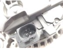 ALTERNADOR 028903031AX LRA02756