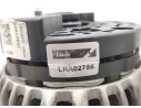 ALTERNADOR 028903031AX LRA02756