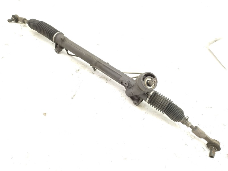 Recambio de cremallera direccion para volkswagen passat b5.5 (3b3) 1.9 tdi referencia OEM IAM  3B1422052MX 