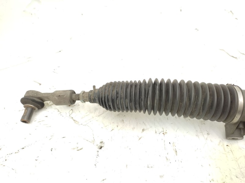Recambio de cremallera direccion para volkswagen passat b5.5 (3b3) 1.9 tdi referencia OEM IAM  3B1422052MX 