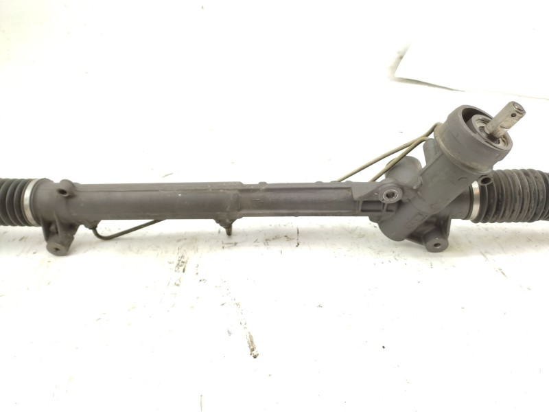 Recambio de cremallera direccion para volkswagen passat b5.5 (3b3) 1.9 tdi referencia OEM IAM  3B1422052MX 