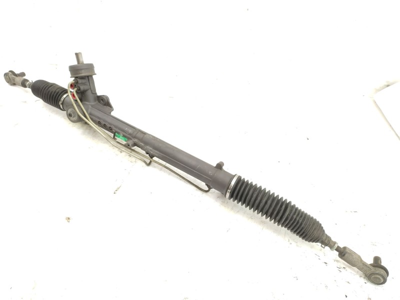 Recambio de cremallera direccion para volkswagen passat b5.5 (3b3) 1.9 tdi referencia OEM IAM  3B1422052MX 