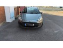 MOTOR COMPLETO 350A1000 