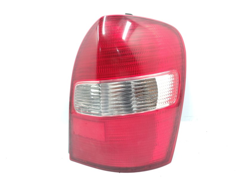 Recambio de piloto trasero derecho para mazda 323 f vi hatchback (bj) 2.0 td referencia OEM IAM   