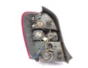 PILOTO TRASERO DERECHO BJ3E51150C 