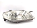 FARO DERECHO BL4C510K0D 