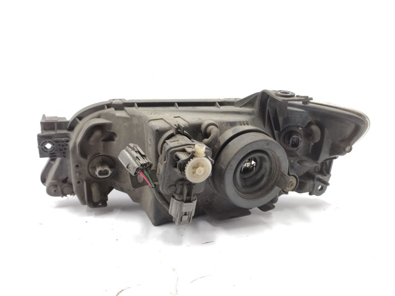 Faro Derecho Bl4c510k0d  - Mazda 323 F Vi Hatchback (bj) 2.0 Td 2