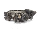 FARO DERECHO BL4C510K0D 