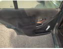 PEUGEOT 306 BERLINA 3/5 PUERTAS (S1)