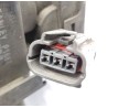FARO DERECHO BL4C510K0D 