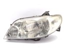 FARO IZQUIERDO BL4C510L0D 
