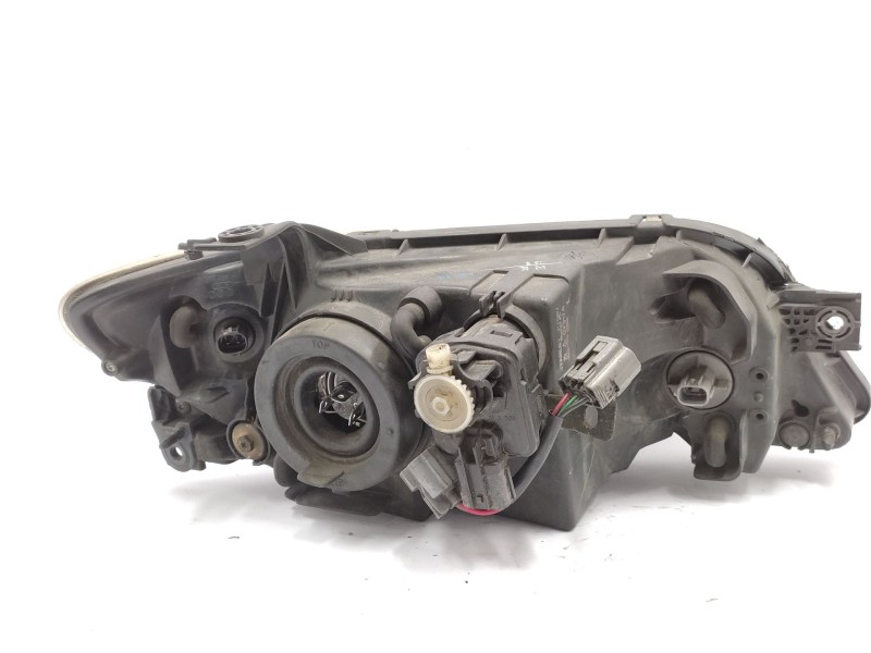 Faro Izquierdo Bl4c510l0d  - Mazda 323 F Vi Hatchback (bj) 2.0 Td 2