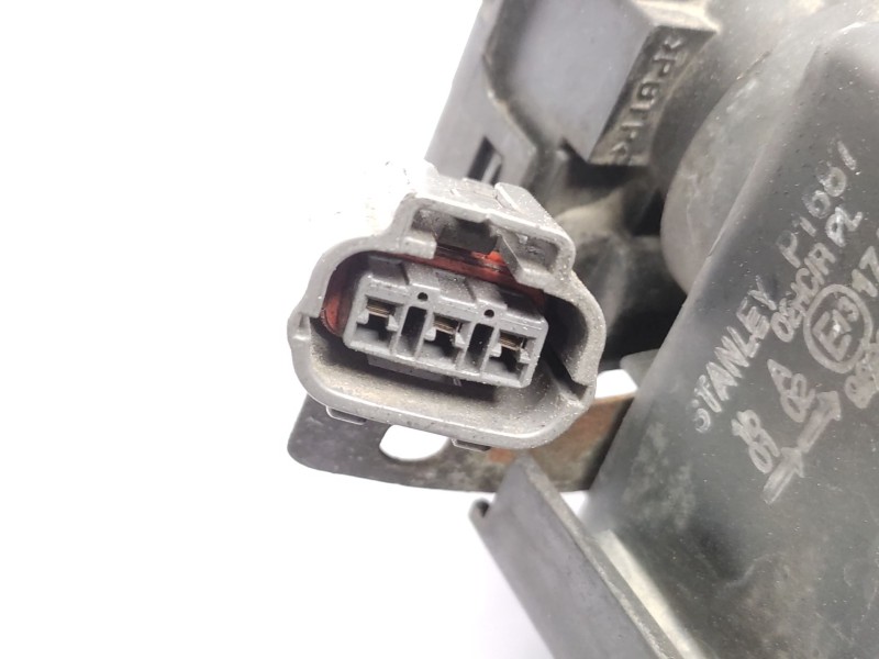 Faro Izquierdo Bl4c510l0d  - Mazda 323 F Vi Hatchback (bj) 2.0 Td 3