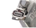 FARO IZQUIERDO BL4C510L0D 