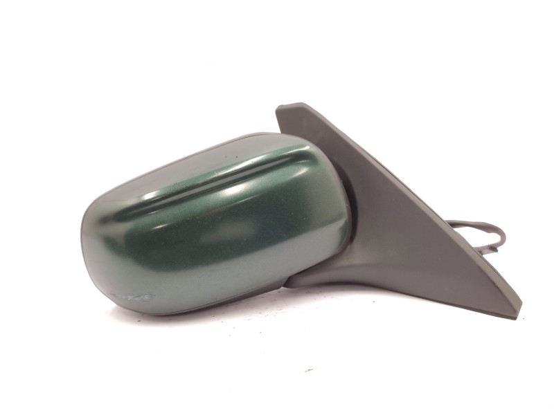 Recambio de retrovisor derecho para mazda 323 f vi hatchback (bj) 2.0 td referencia OEM IAM   