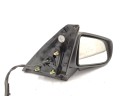 RETROVISOR DERECHO BJ4E69120C46 BJ4E69120C4