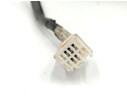 RETROVISOR DERECHO BJ4E69120C46 BJ4E69120C4