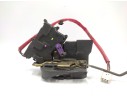 CERRADURA PUERTA DELANTERA IZQUIERDA BL2B59310B 