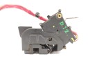 CERRADURA PUERTA DELANTERA IZQUIERDA BL2B59310B 