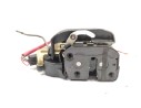 CERRADURA PUERTA DELANTERA IZQUIERDA BL2B59310B 