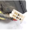 CERRADURA PUERTA DELANTERA DERECHA BL4C58310B 