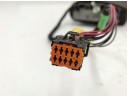 RETROVISOR DERECHO 8154QY 