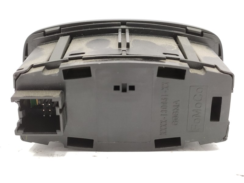 Mando Luces Jx7t13d061lc 2430314  - Ford Focus Turnier 1.0 Ecoboost Cat 4