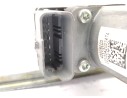 ELEVALUNAS DELANTERO IZQUIERDO 9221GR 