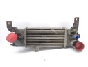 INTERCOOLER RF4P13565A 