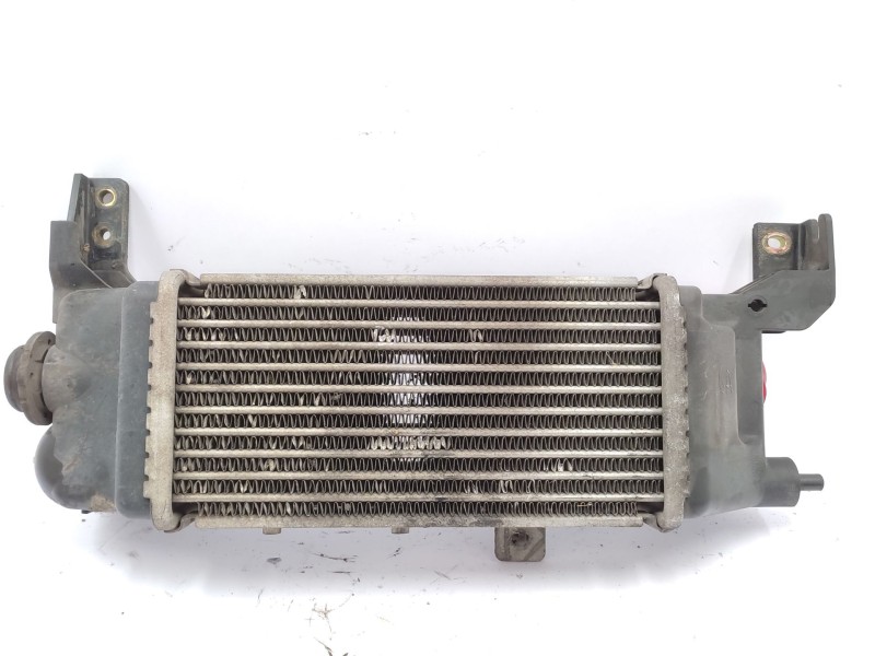 Intercooler Rf4p13565a  - Mazda 323 F Vi Hatchback (bj) 2.0 Td 3
