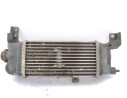 INTERCOOLER RF4P13565A 