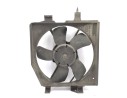 ELECTROVENTILADOR RF4R15035 