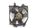 ELECTROVENTILADOR RF4R15035 