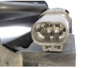 ELECTROVENTILADOR RF4R15035 