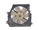 ELECTROVENTILADOR RF4P15025 